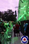 Marsimoto (D) 27. Summer Jam Festival - Fuehlinger See, Koeln - Green Stage 08. Juli 2012 (18).JPG